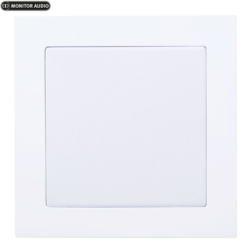 Loa Monitor Audio SoundFrame 3 In-Wall 4